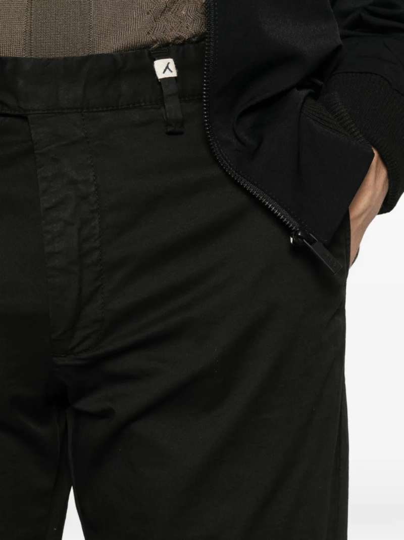 Myths Trousers, view 4