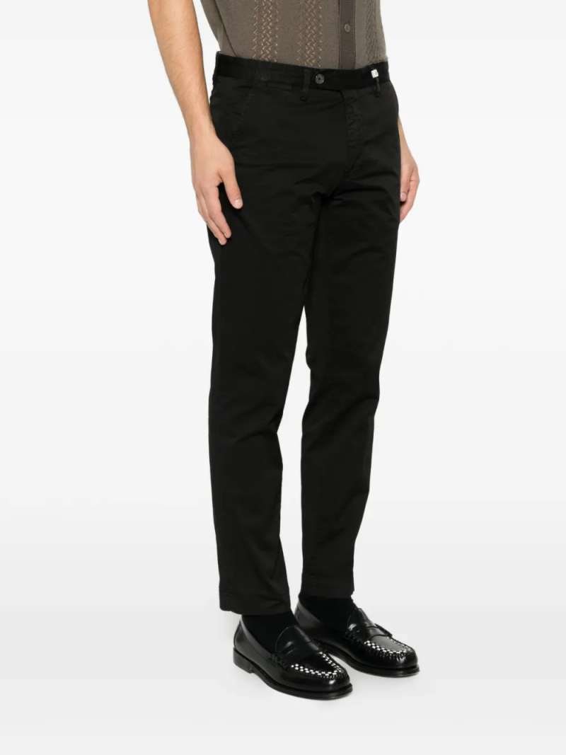 Myths Trousers, view 5