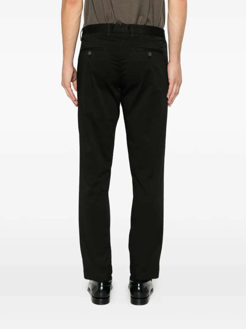 Myths Trousers, view 6
