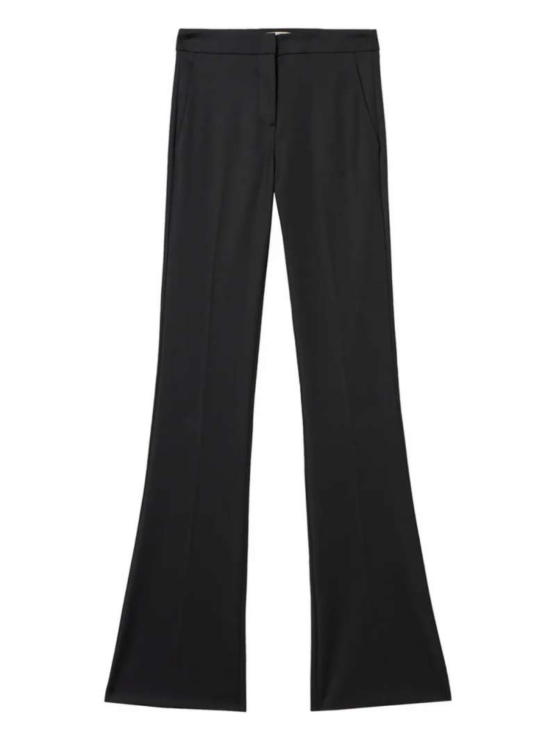 Blumarine Pants