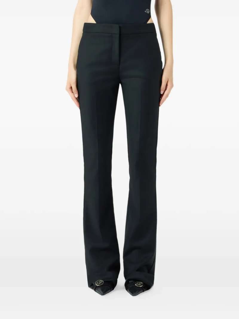 Blumarine Pants, view 4