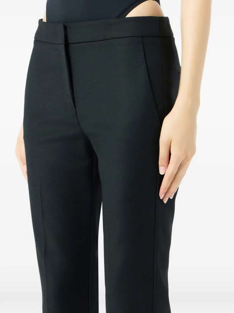 Blumarine Pants, view 5