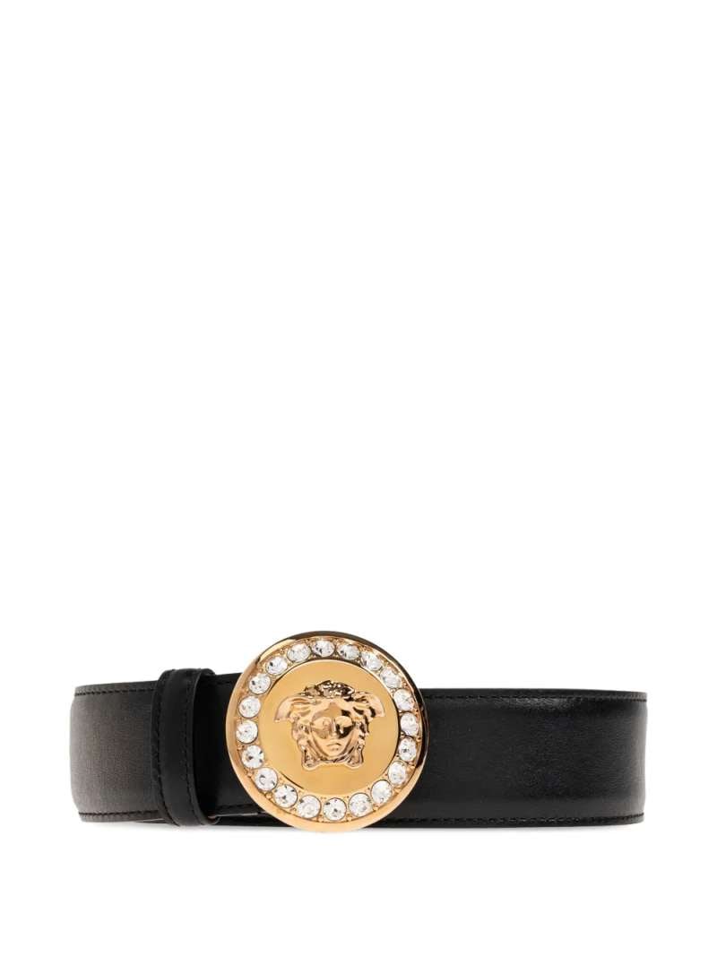 Versace Belt H.40, view 2