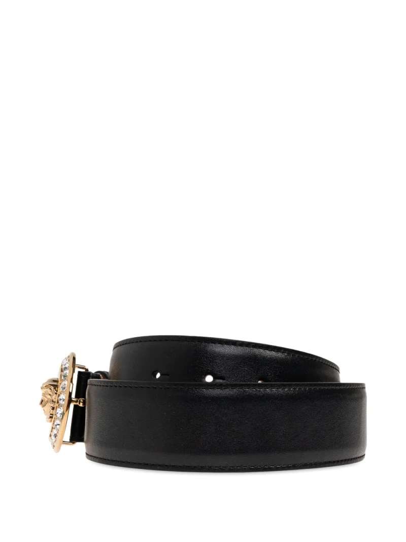 Versace Belt H.40, view 3