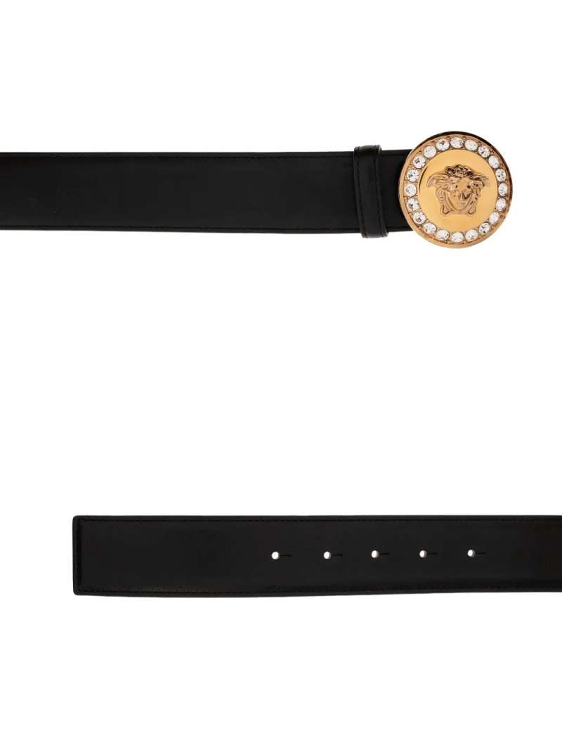 Versace Belt H.40, view 4