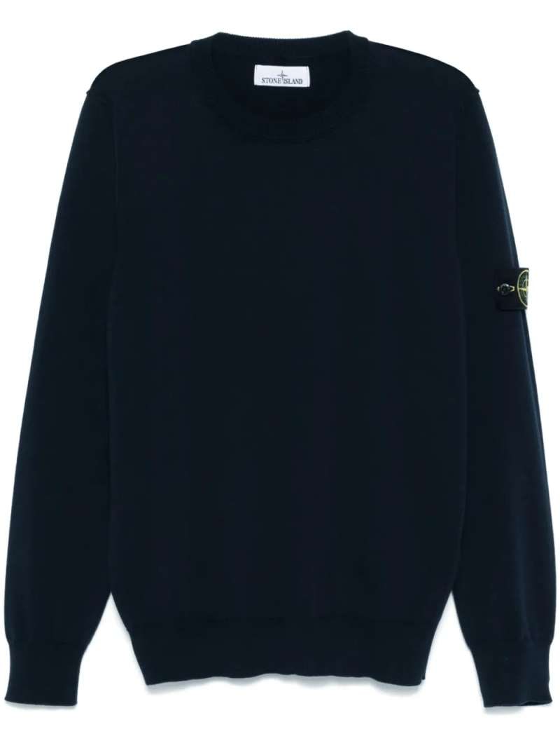 Stone Island Maglia, view 2