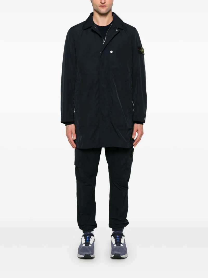 Stone Island Maglia, view 4
