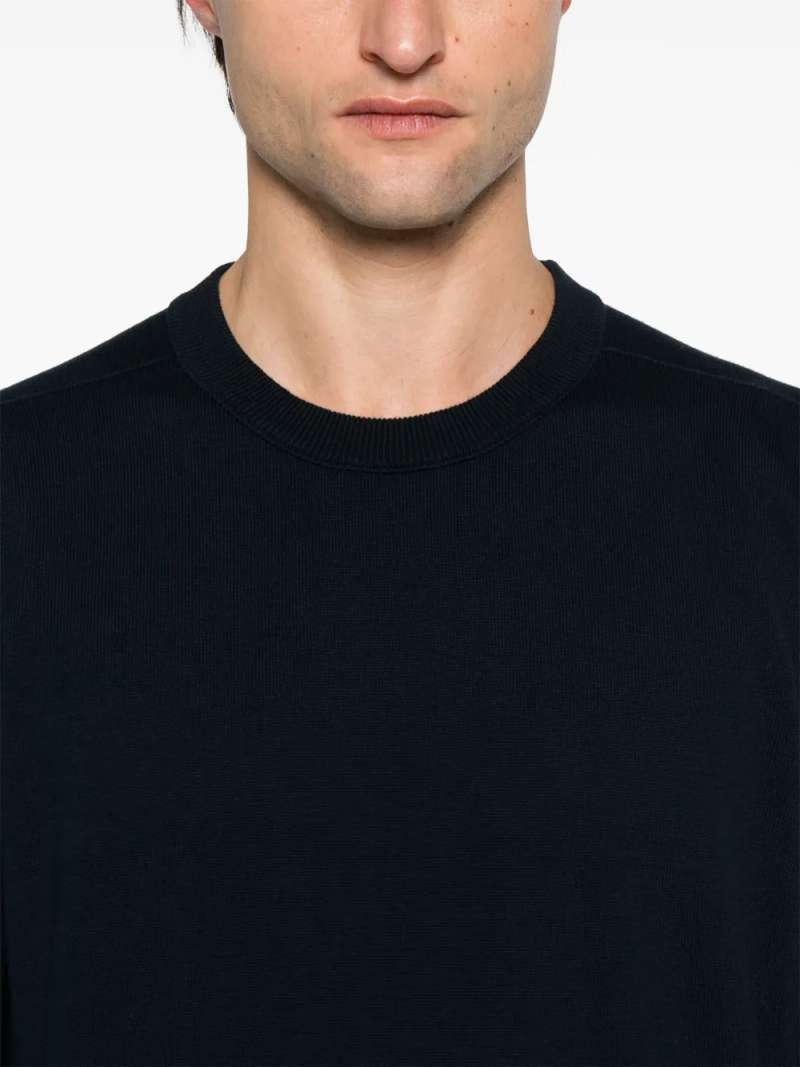 Stone Island Maglia, view 5