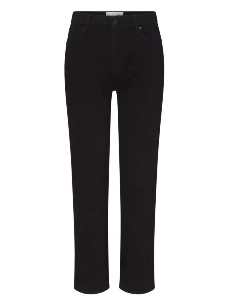 Frame Le Sleek Straight
