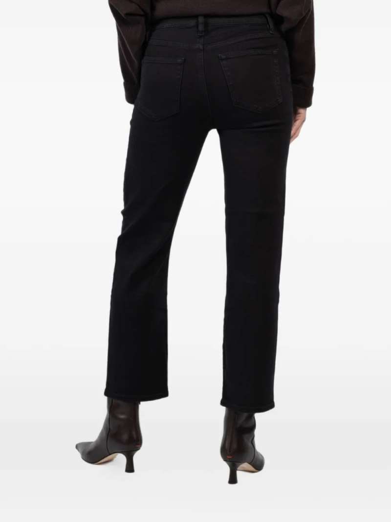 Frame Le Sleek Straight, view 3