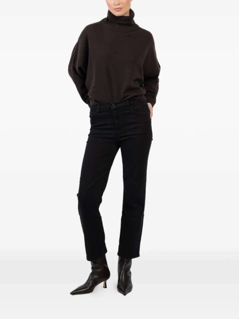 Frame Le Sleek Straight, view 7
