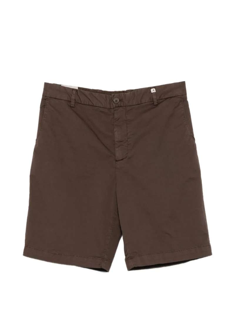 Myths Shorts, view 2