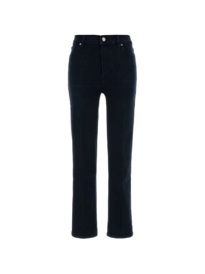 Frame Le Sleek Straight