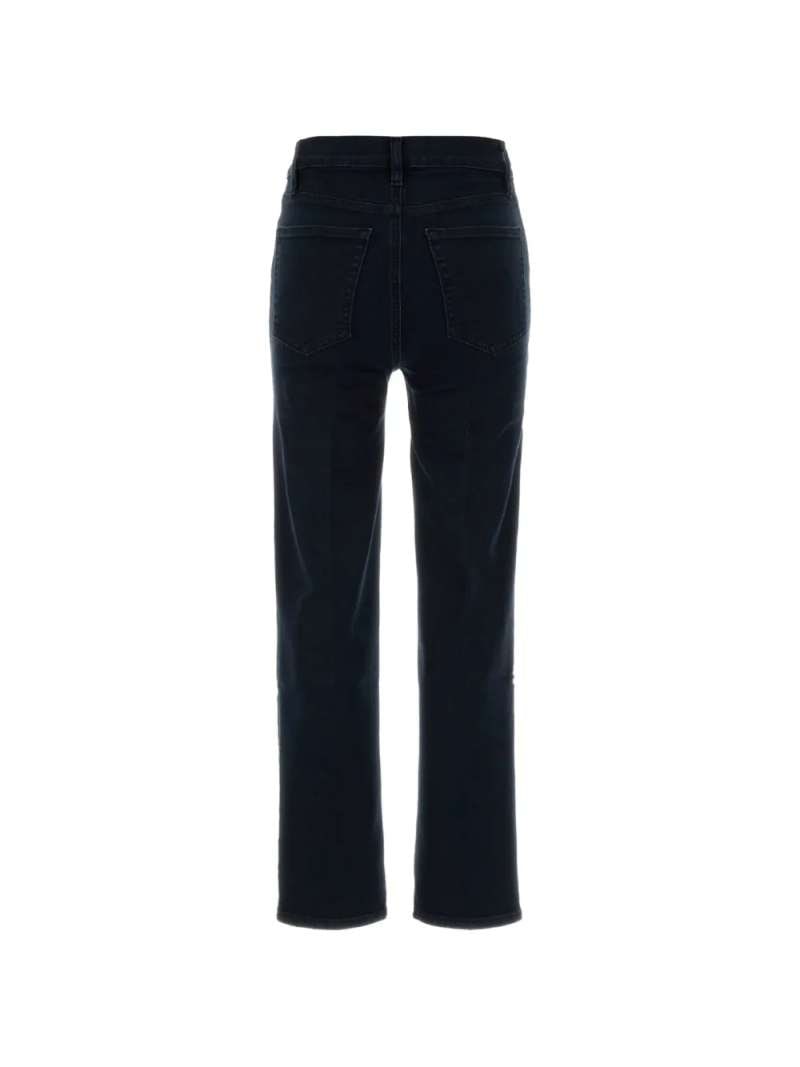 Frame Le Sleek Straight, view 3