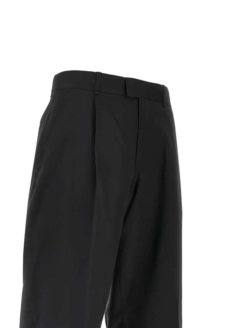 Our Legacy Slack Trouser, view 3