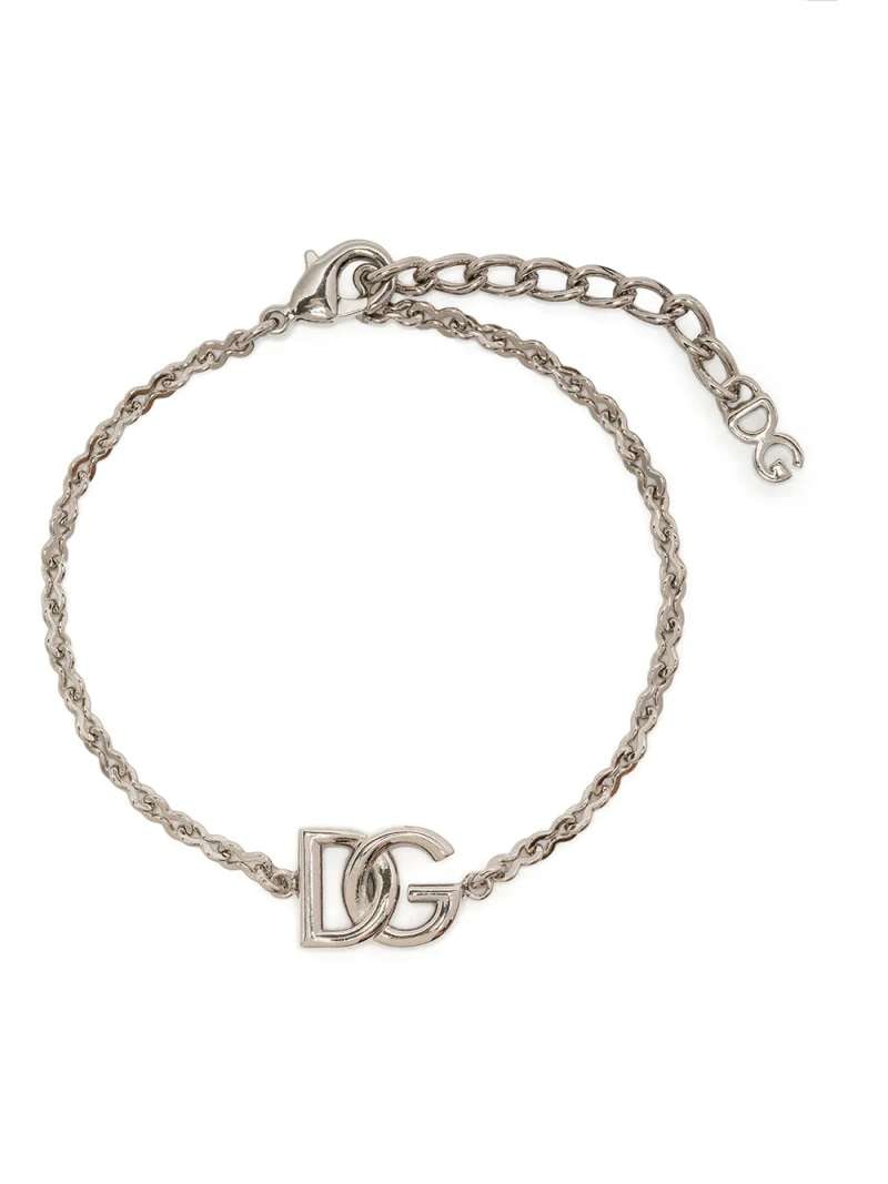 Dolce & Gabbana Bracelet