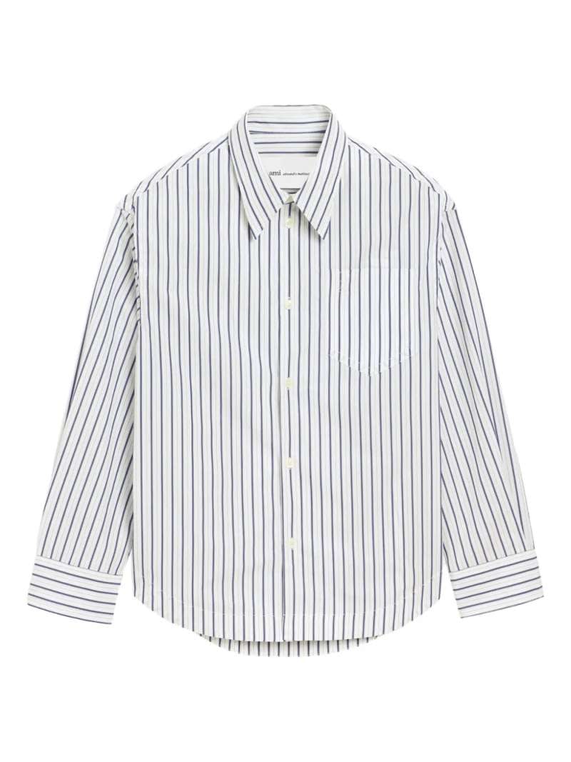AMI Paris Shirt
