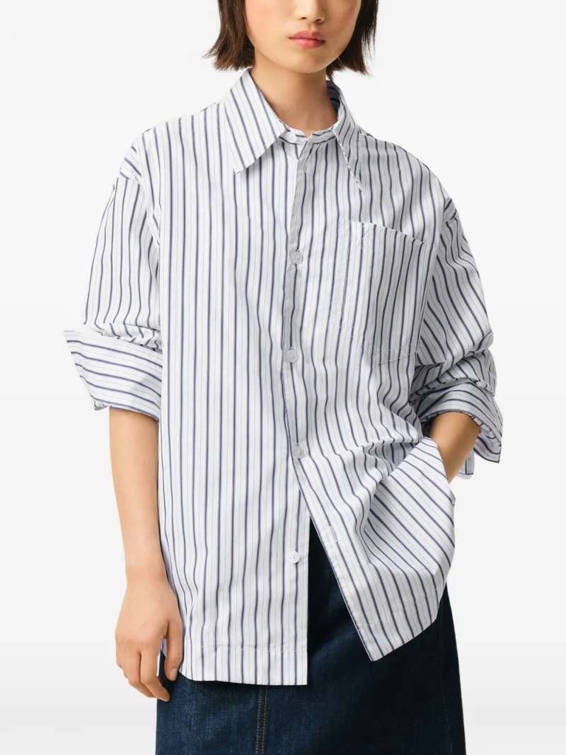 AMI Paris Shirt, view 6