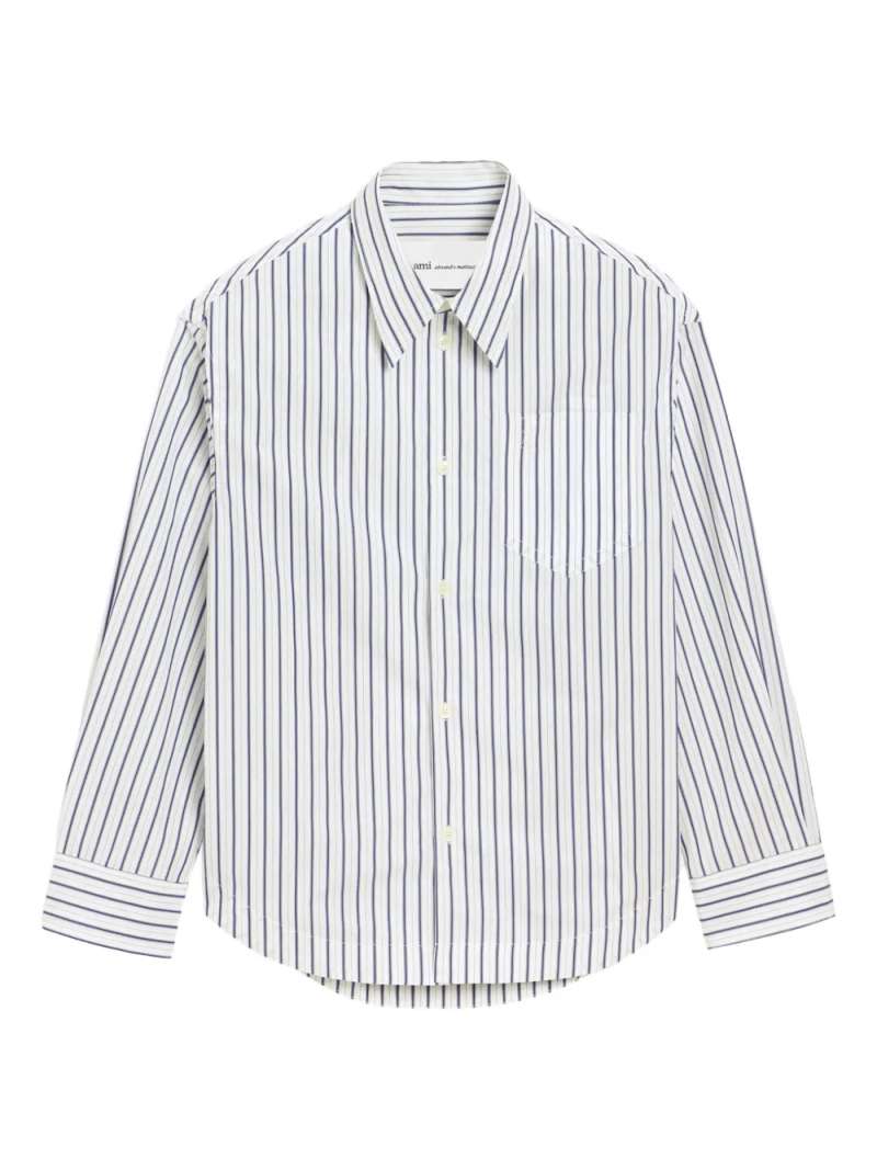AMI Paris Shirt