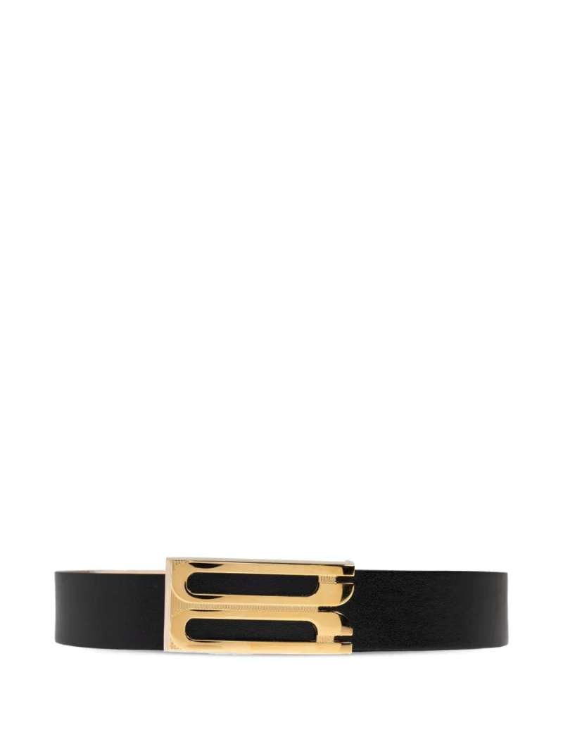 Victoria Beckham Regular Frame Belt