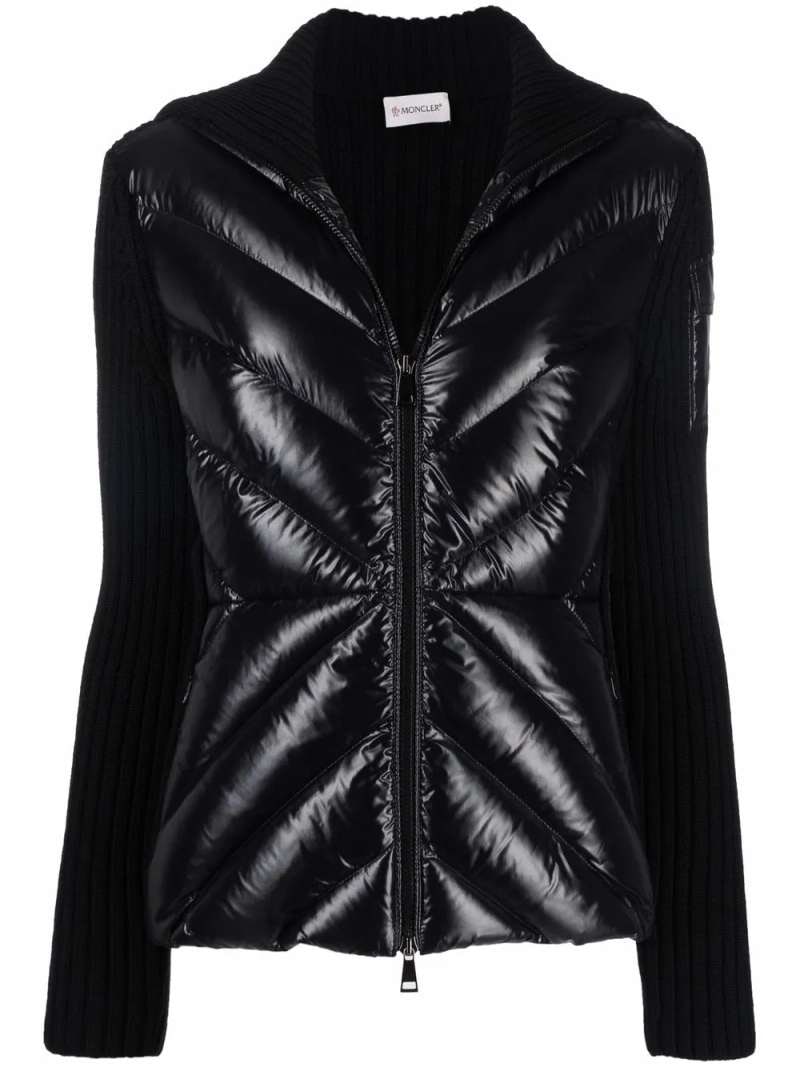 Moncler Cardigan