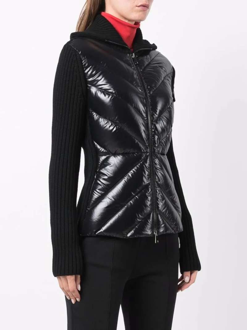 Moncler Cardigan, view 5