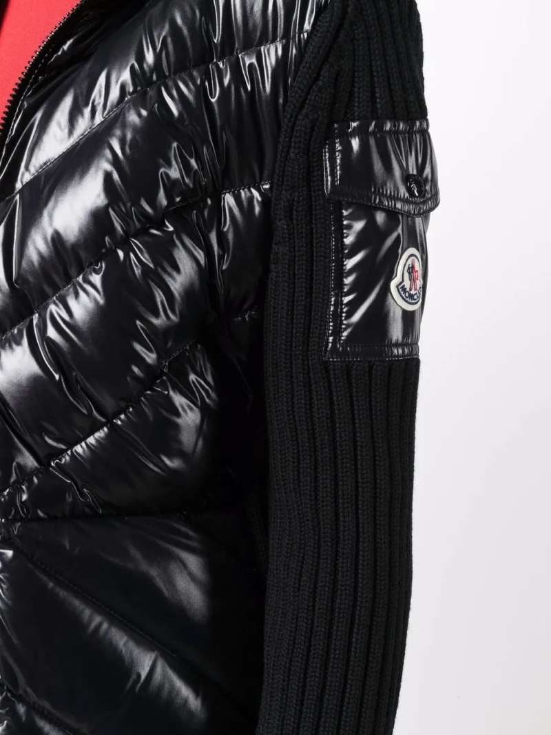 Moncler Cardigan, view 6