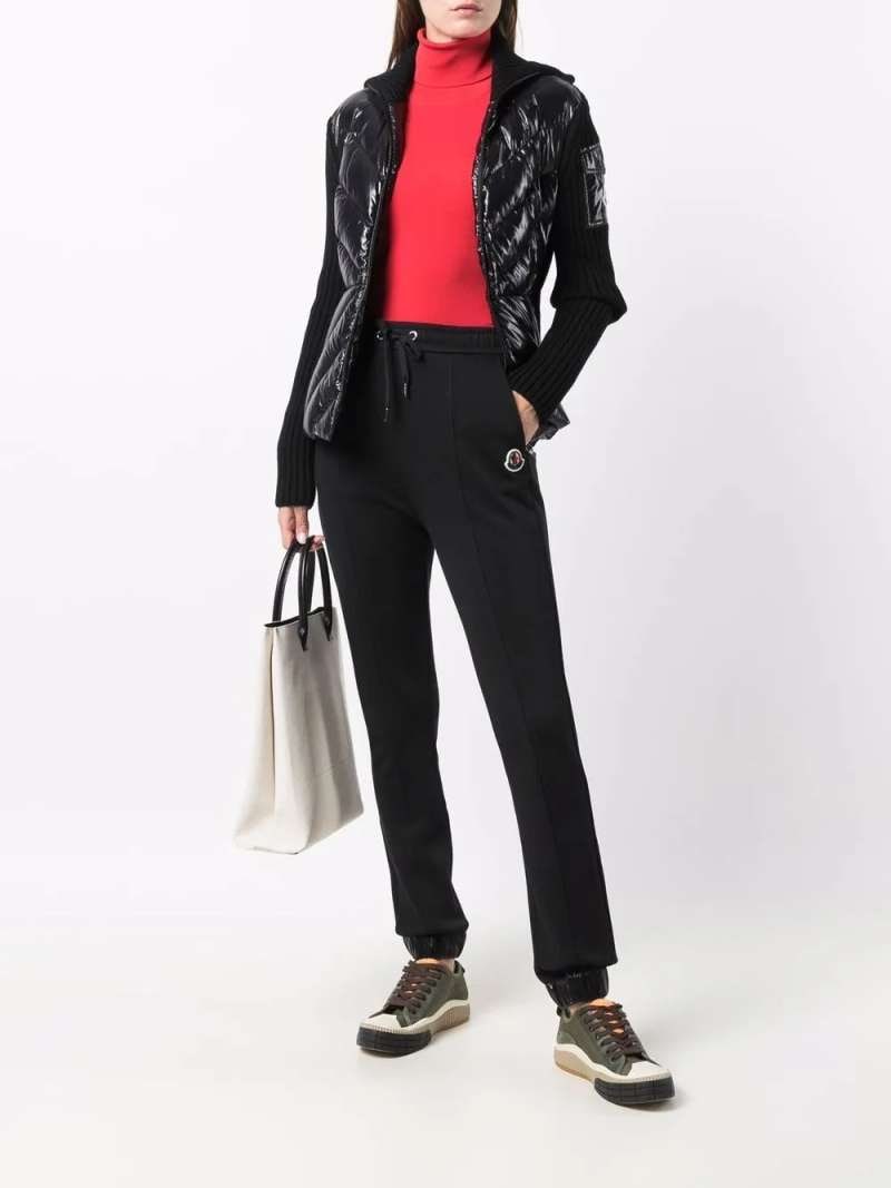 Moncler Cardigan, view 7