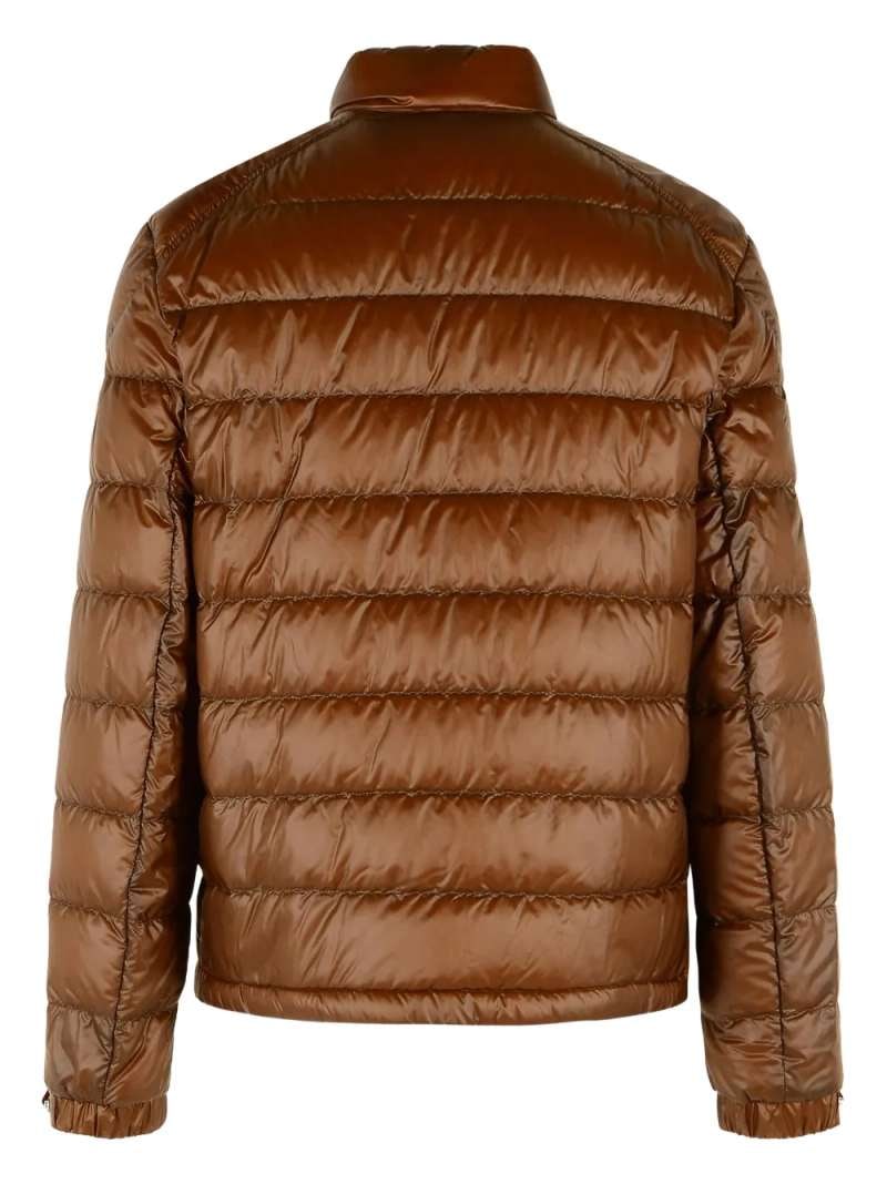 Moncler Selves Jacket, view 4