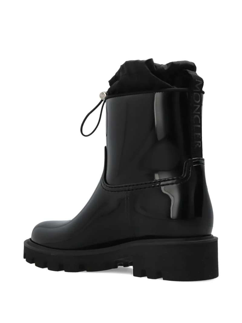 Moncler Rain Boots, view 7