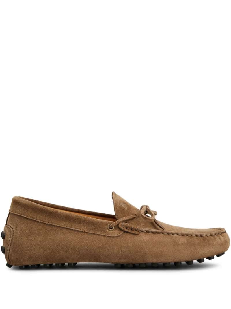 Tod's Loafers