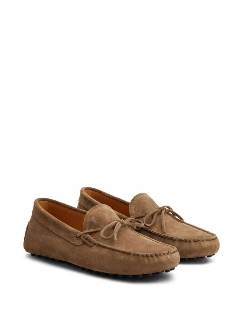 Tod's Loafers, view 3