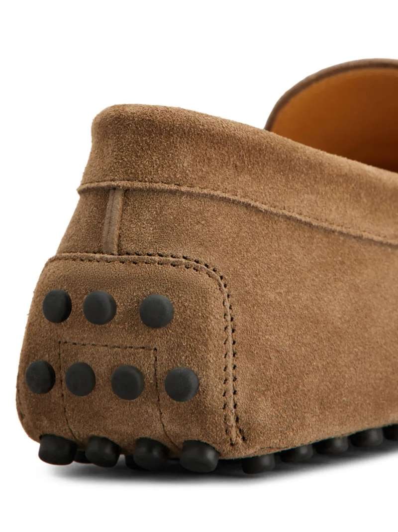 Tod's Loafers, view 4