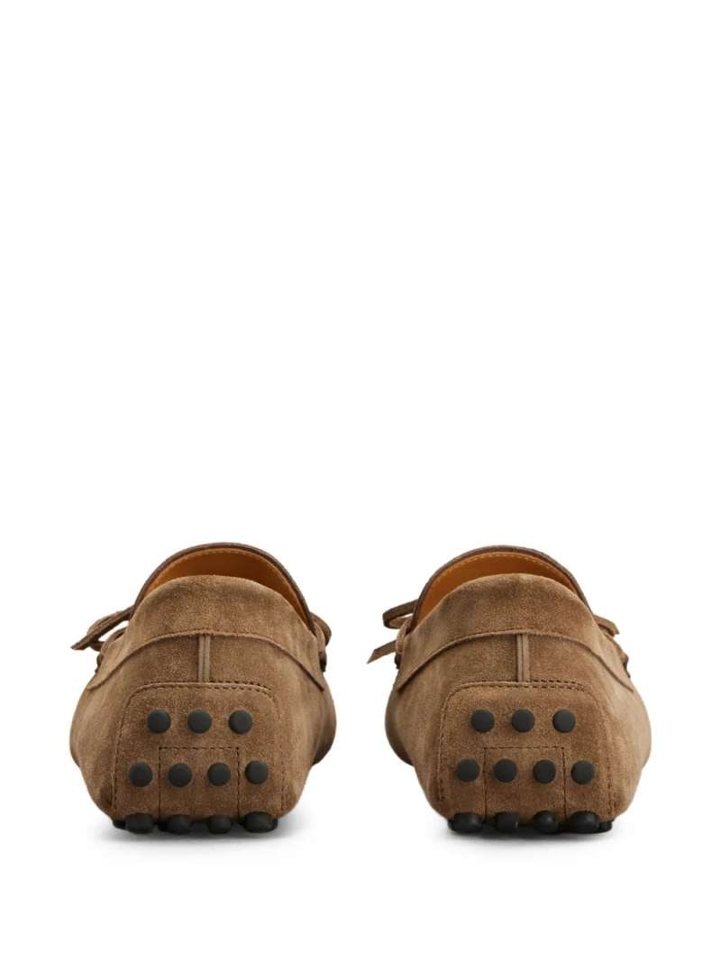 Tod's Loafers, view 5