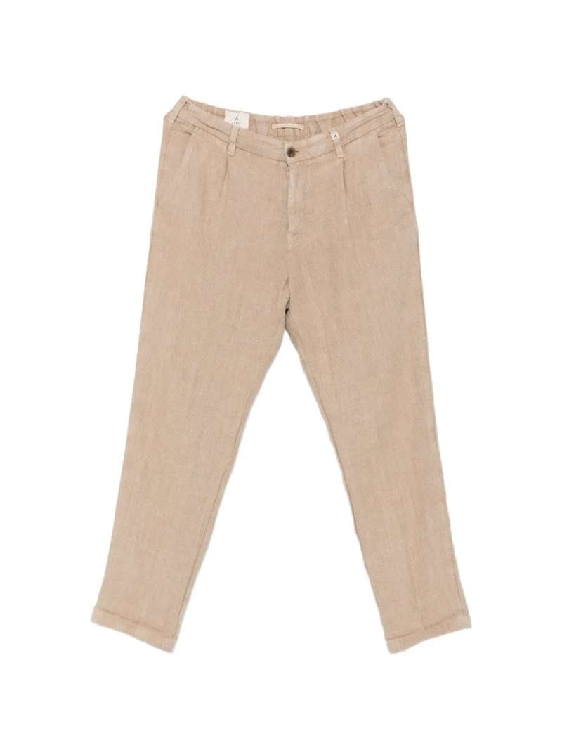 Myths Trousers, view 2