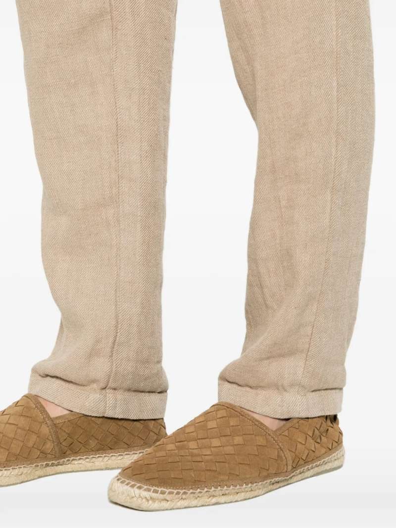 Myths Trousers, view 3