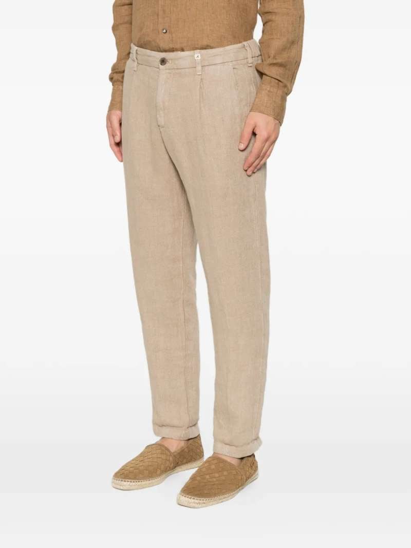 Myths Trousers, view 5
