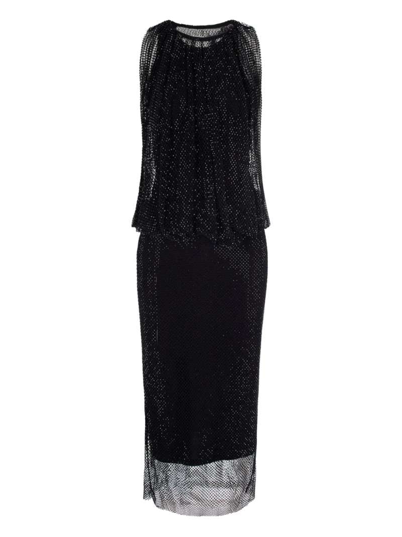 Sportmax Pappa Dress, view 2