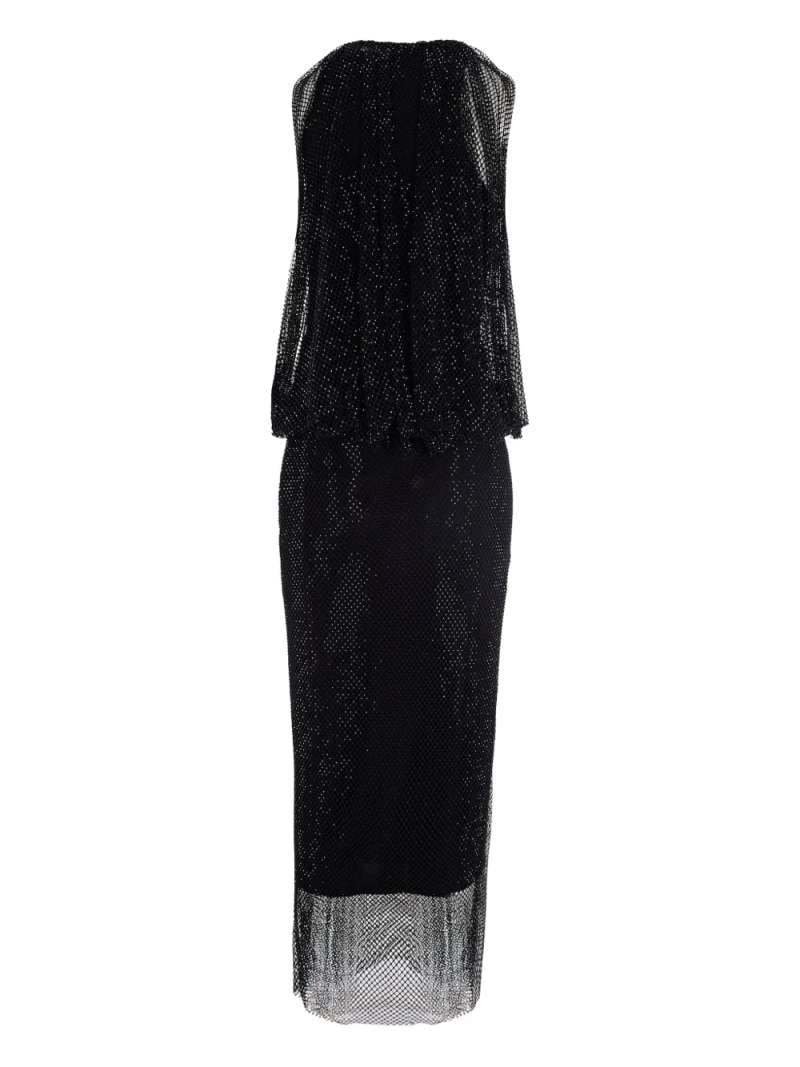Sportmax Pappa Dress, view 4
