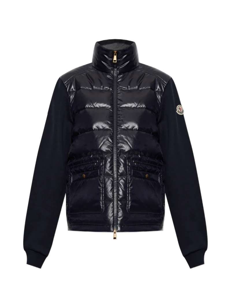 Moncler Cardigan, view 2