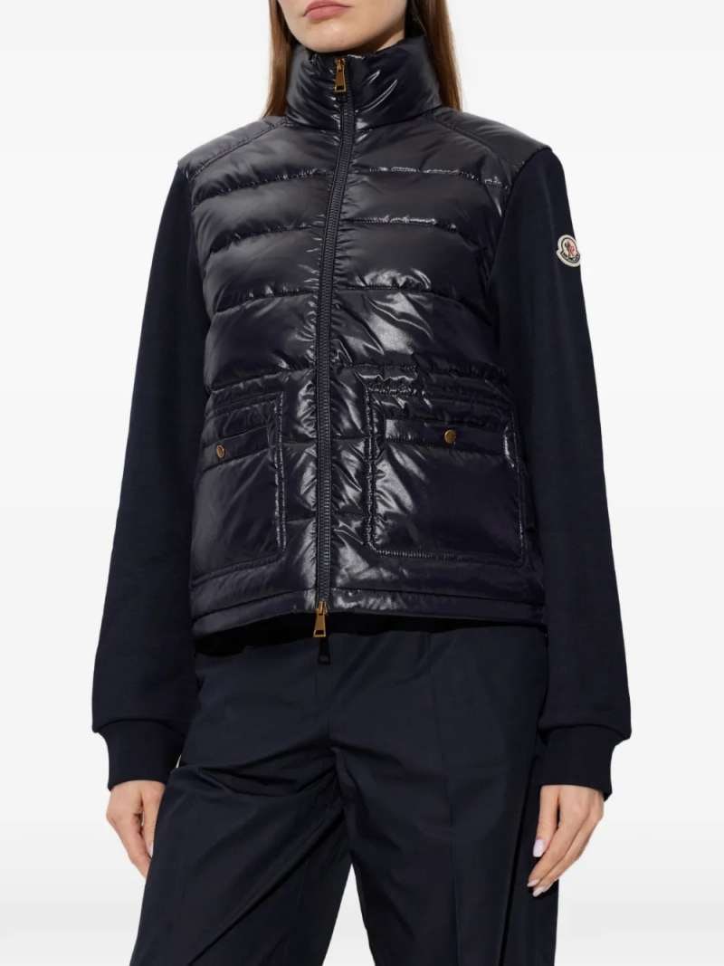 Moncler Cardigan, view 3