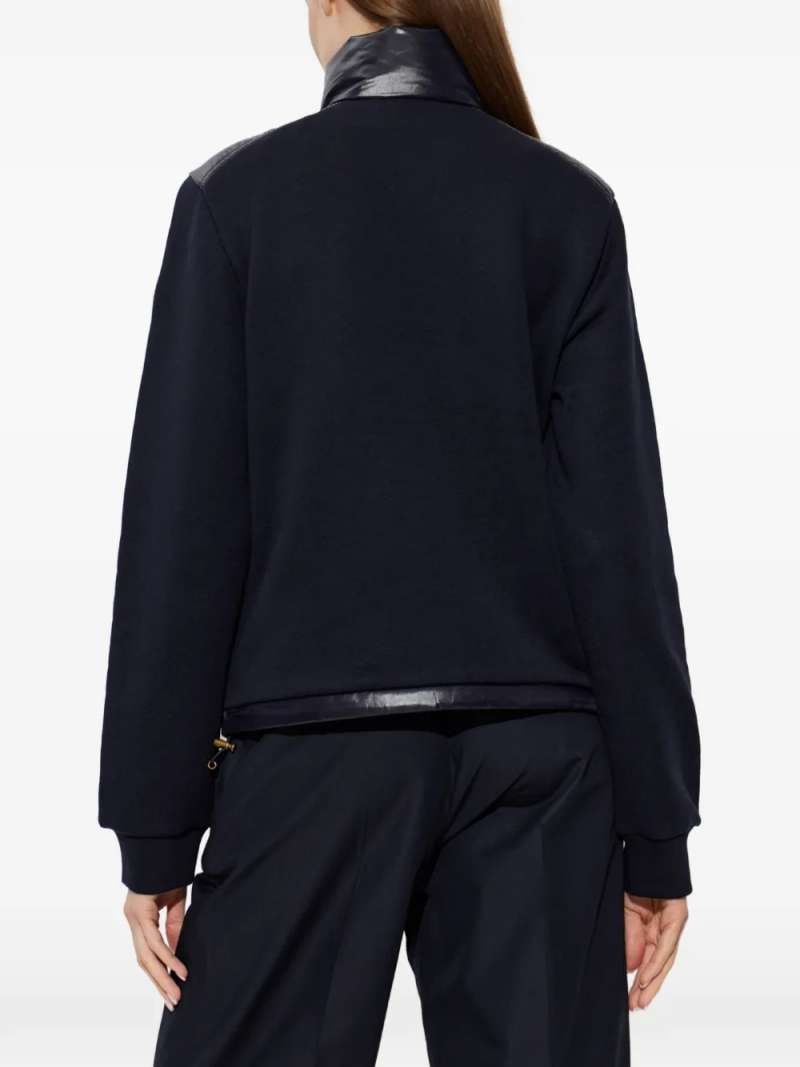 Moncler Cardigan, view 5