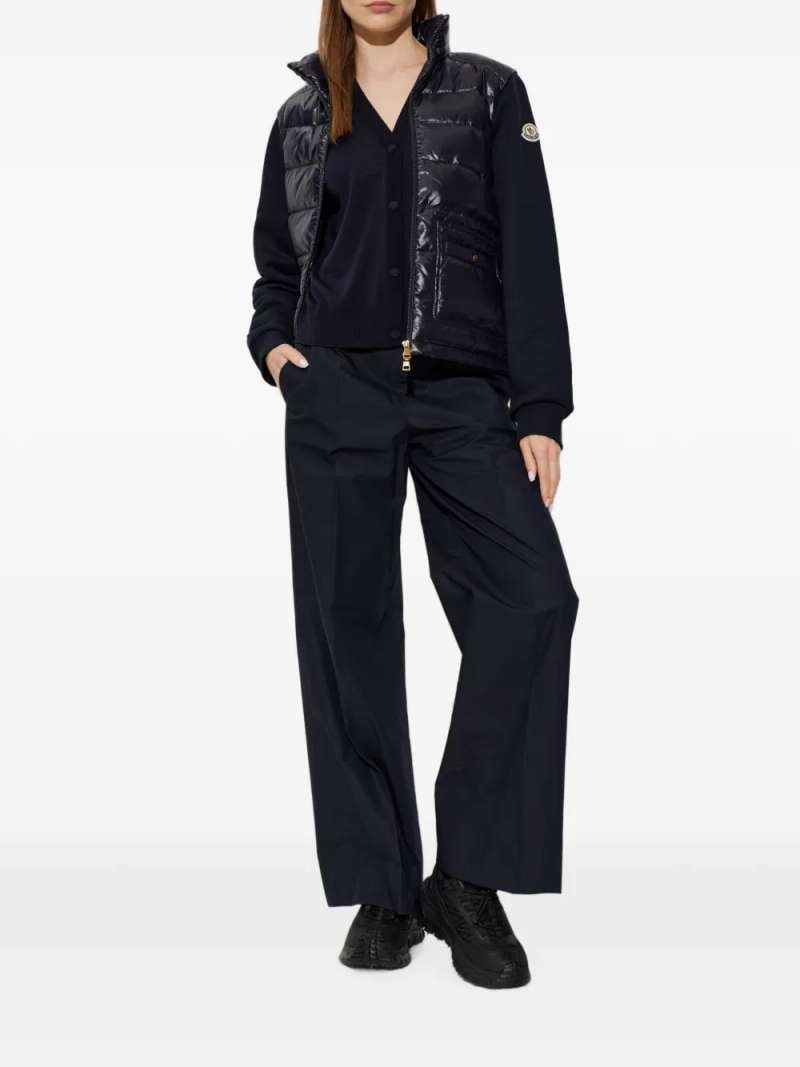Moncler Cardigan, view 6
