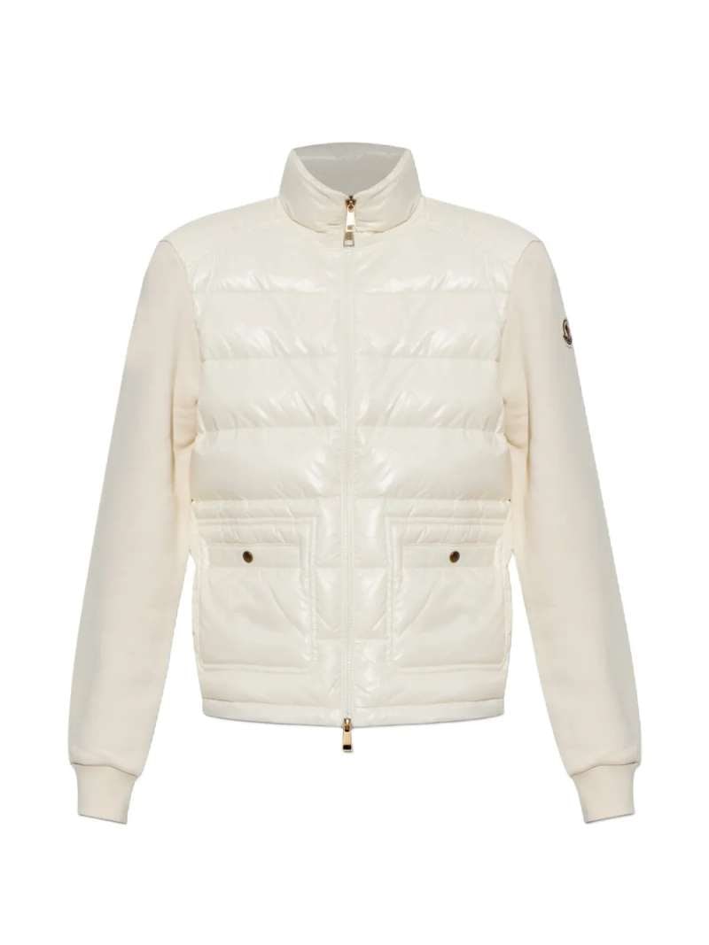Moncler Cardigan, view 2