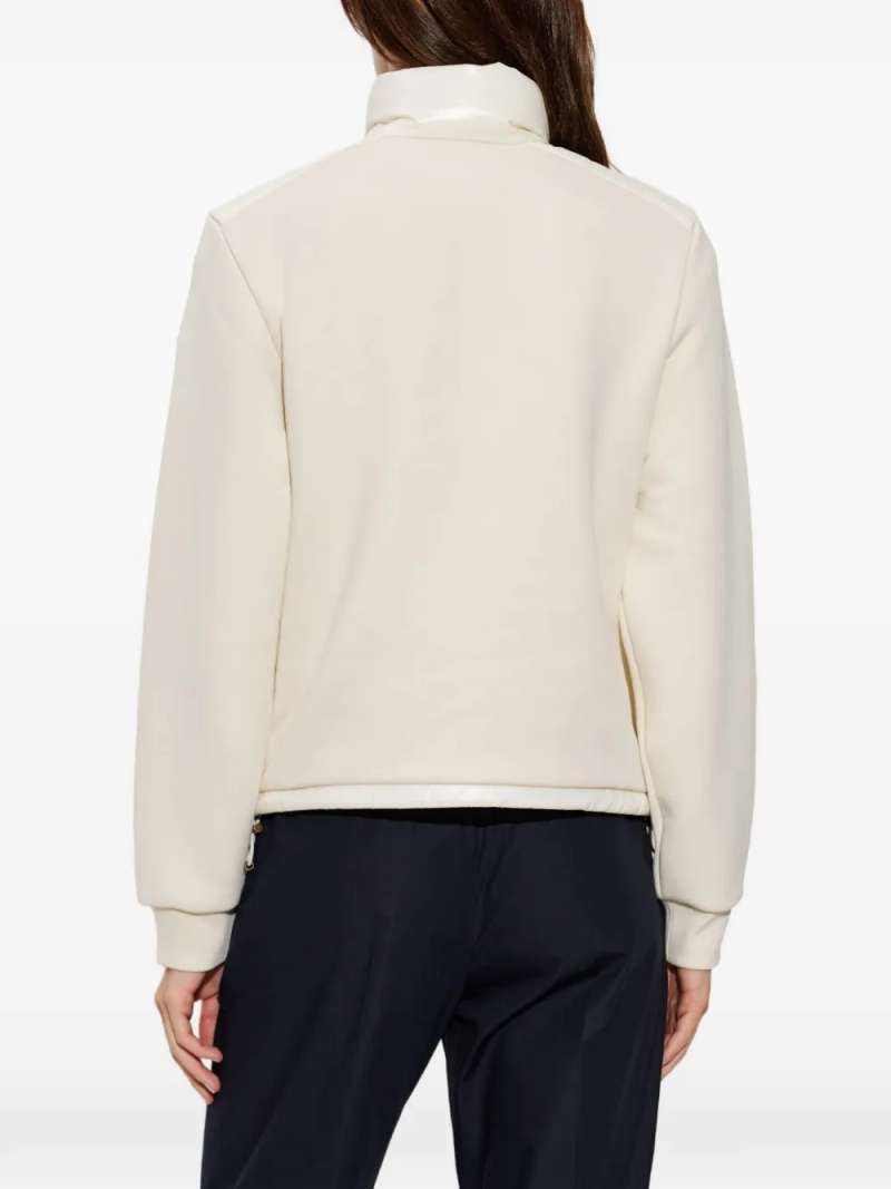 Moncler Cardigan, view 3