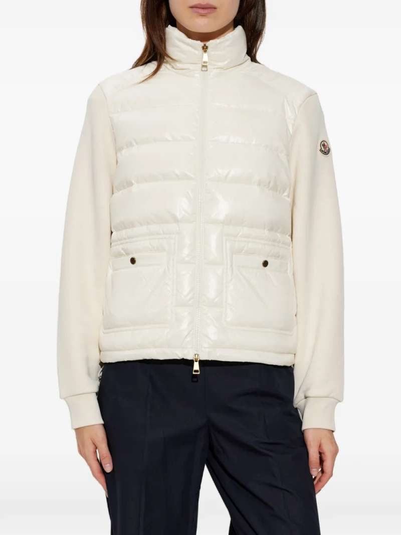 Moncler Cardigan, view 4