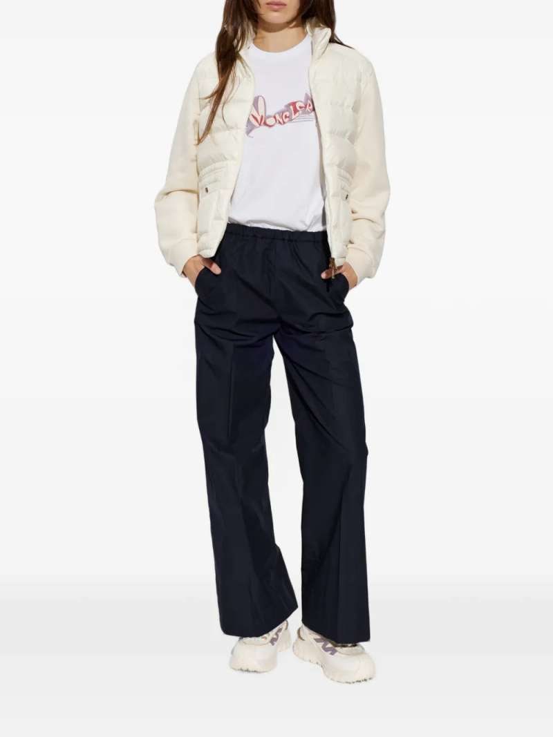 Moncler Cardigan, view 5