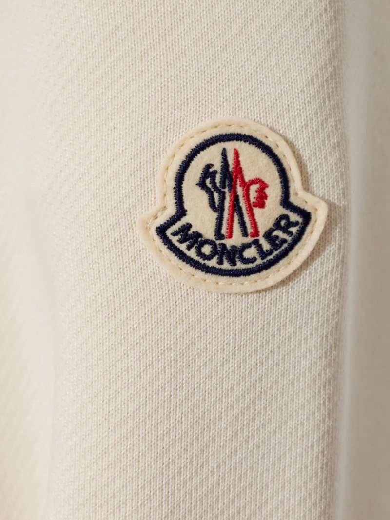 Moncler Cardigan, view 6