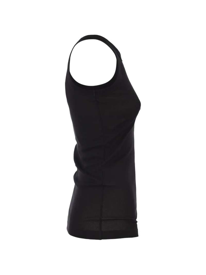 Sportmax Fumato Top, view 3