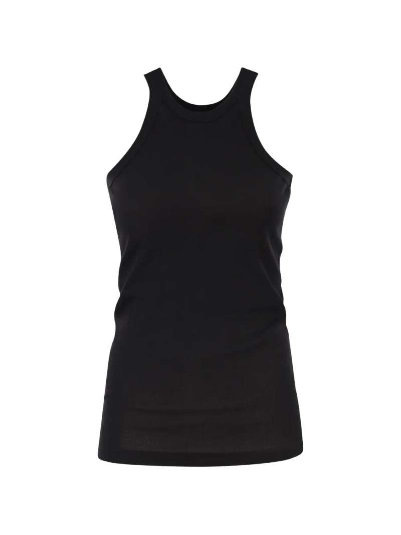 Sportmax Fumato Top, view 4